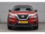 Nissan Juke 1.0 DIG-T Acenta, Airco, Ecc, Cruise, Apple carplay, Camera, Lmv.