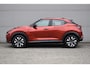 Nissan Juke 1.0 DIG-T Acenta, Airco, Ecc, Cruise, Apple carplay, Camera, Lmv.