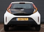 Toyota Aygo X 1.0 VVT-i MT|Carplay|Camera|Keyless|Adaptive Cruise