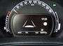 Toyota Aygo X 1.0 VVT-i MT|Carplay|Camera|Keyless|Adaptive Cruise