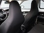 Toyota Aygo X 1.0 VVT-i MT|Carplay|Camera|Keyless|Adaptive Cruise