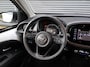 Toyota Aygo X 1.0 VVT-i MT|Carplay|Camera|Keyless|Adaptive Cruise