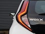 Toyota Aygo X 1.0 VVT-i MT|Carplay|Camera|Keyless|Adaptive Cruise