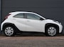 Toyota Aygo X 1.0 VVT-i MT|Carplay|Camera|Keyless|Adaptive Cruise