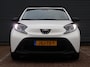 Toyota Aygo X 1.0 VVT-i MT|Carplay|Camera|Keyless|Adaptive Cruise