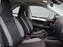 Toyota Aygo X 1.0 VVT-i MT|Carplay|Camera|Keyless|Adaptive Cruise