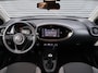 Toyota Aygo X 1.0 VVT-i MT|Carplay|Camera|Keyless|Adaptive Cruise