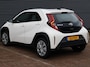 Toyota Aygo X 1.0 VVT-i MT|Carplay|Camera|Keyless|Adaptive Cruise