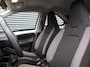 Toyota Aygo X 1.0 VVT-i MT|Carplay|Camera|Keyless|Adaptive Cruise