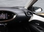 Toyota Aygo X 1.0 VVT-i MT|Carplay|Camera|Keyless|Adaptive Cruise