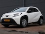 Toyota Aygo X 1.0 VVT-i MT|Carplay|Camera|Keyless|Adaptive Cruise