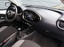 Toyota Aygo X 1.0 VVT-i MT|Carplay|Camera|Keyless|Adaptive Cruise