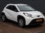 Toyota Aygo X 1.0 VVT-i MT|Carplay|Camera|Keyless|Adaptive Cruise