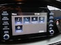Toyota Aygo X 1.0 VVT-i MT|Carplay|Camera|Keyless|Adaptive Cruise