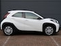 Toyota Aygo X 1.0 VVT-i MT|Carplay|Camera|Keyless|Adaptive Cruise