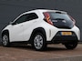 Toyota Aygo X 1.0 VVT-i MT|Carplay|Camera|Keyless|Adaptive Cruise