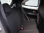 Toyota Aygo X 1.0 VVT-i MT|Carplay|Camera|Keyless|Adaptive Cruise