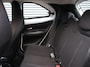 Toyota Aygo X 1.0 VVT-i MT|Carplay|Camera|Keyless|Adaptive Cruise