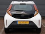 Toyota Aygo X 1.0 VVT-i MT|Carplay|Camera|Keyless|Adaptive Cruise