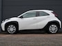 Toyota Aygo X 1.0 VVT-i MT|Carplay|Camera|Keyless|Adaptive Cruise