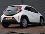 Toyota Aygo X 1.0 VVT-i MT|Carplay|Camera|Keyless|Adaptive Cruise