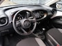 Toyota Aygo X 1.0 VVT-i MT|Carplay|Camera|Keyless|Adaptive Cruise