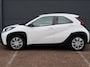 Toyota Aygo X 1.0 VVT-i MT|Carplay|Camera|Keyless|Adaptive Cruise