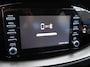 Toyota Aygo X 1.0 VVT-i MT|Carplay|Camera|Keyless|Adaptive Cruise