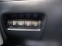 Toyota Aygo X 1.0 VVT-i MT|Carplay|Camera|Keyless|Adaptive Cruise