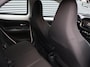 Toyota Aygo X 1.0 VVT-i MT|Carplay|Camera|Keyless|Adaptive Cruise
