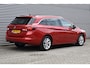 Opel Astra Sports Tourer 1.4 Turbo Elegance, Airco, Ecc, Cruise, Navi.