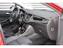 Opel Astra Sports Tourer 1.4 Turbo Elegance, Airco, Ecc, Cruise, Navi.
