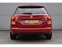 Opel Astra Sports Tourer 1.4 Turbo Elegance, Airco, Ecc, Cruise, Navi.