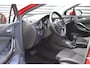 Opel Astra Sports Tourer 1.4 Turbo Elegance, Airco, Ecc, Cruise, Navi.