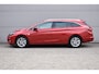 Opel Astra Sports Tourer 1.4 Turbo Elegance, Airco, Ecc, Cruise, Navi.