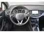 Opel Astra Sports Tourer 1.4 Turbo Elegance, Airco, Ecc, Cruise, Navi.
