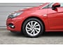 Opel Astra Sports Tourer 1.4 Turbo Elegance, Airco, Ecc, Cruise, Navi.