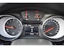 Opel Astra Sports Tourer 1.4 Turbo Elegance, Airco, Ecc, Cruise, Navi.