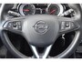 Opel Astra Sports Tourer 1.4 Turbo Elegance, Airco, Ecc, Cruise, Navi.