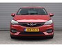 Opel Astra Sports Tourer 1.4 Turbo Elegance, Airco, Ecc, Cruise, Navi.