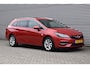 Opel Astra Sports Tourer 1.4 Turbo Elegance, Airco, Ecc, Cruise, Navi.