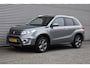 Suzuki Vitara 1.6 Exclusive, Airco, Ecc, Cruise, Navi, Camera, Lmv.