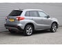 Suzuki Vitara 1.6 Exclusive, Airco, Ecc, Cruise, Navi, Camera, Lmv.