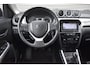 Suzuki Vitara 1.6 Exclusive, Airco, Ecc, Cruise, Navi, Camera, Lmv.