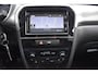 Suzuki Vitara 1.6 Exclusive, Airco, Ecc, Cruise, Navi, Camera, Lmv.