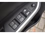 Suzuki Vitara 1.6 Exclusive, Airco, Ecc, Cruise, Navi, Camera, Lmv.