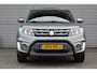 Suzuki Vitara 1.6 Exclusive, Airco, Ecc, Cruise, Navi, Camera, Lmv.