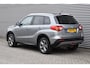Suzuki Vitara 1.6 Exclusive, Airco, Ecc, Cruise, Navi, Camera, Lmv.