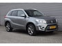 Suzuki Vitara 1.6 Exclusive, Airco, Ecc, Cruise, Navi, Camera, Lmv.
