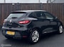 Renault Clio 0.9 TCe Zen/Airco/Cruise Control/Navi/
